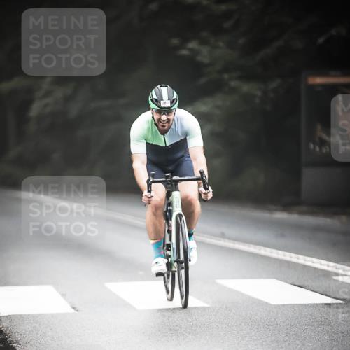13.09.2026 - Stadtparktriathlon H.Heesch http://msf.ph/oto/10359292 13.09.2026 09:56:59 Radfahren 260 meine-sportfotos.de