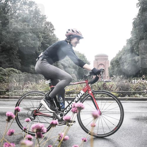 13.09.2026 - Stadtparktriathlon H.Heesch http://msf.ph/oto/10359294 13.09.2026 13:26:19 Radfahren 1338, 1387, 1421, 1422, 1456 meine-sportfotos.de