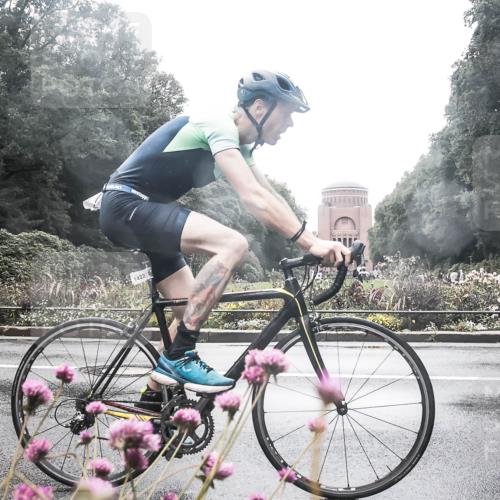13.09.2026 - Stadtparktriathlon H.Heesch http://msf.ph/oto/10359300 13.09.2026 13:26:20 Radfahren 1338, 1387, 1421, 1422, 1456 meine-sportfotos.de