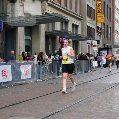 13.09.2026 - 21. swb-Marathon Bremen Strokosch-Dieckow http://msf.ph/oto/10359303 13.09.2026 11:19:38 Ziel 10430, 10882, 11546, 12472, 10004, 10629, 10933, 11050, 11457, 11760, 12224 meine-sportfotos.de