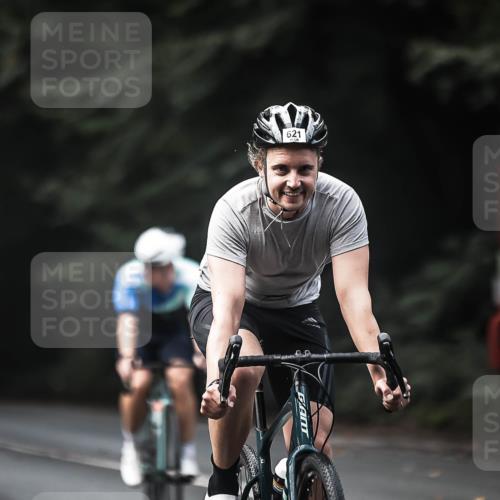 13.09.2026 - Stadtparktriathlon H.Heesch http://msf.ph/oto/10359305 13.09.2026 11:13:33 Radfahren 514, 621, 665, 686, 696 meine-sportfotos.de