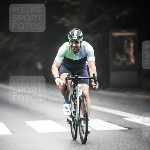 13.09.2026 - Stadtparktriathlon H.Heesch http://msf.ph/oto/10359307 13.09.2026 09:57:00 Radfahren 260 meine-sportfotos.de