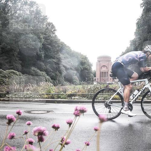 13.09.2026 - Stadtparktriathlon H.Heesch http://msf.ph/oto/10359308 13.09.2026 13:26:20 Radfahren 1338, 1387, 1421, 1422, 1456 meine-sportfotos.de
