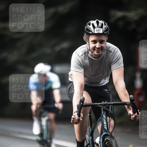 13.09.2026 - Stadtparktriathlon H.Heesch http://msf.ph/oto/10359310 13.09.2026 11:13:33 Radfahren 514, 621, 665, 686, 696 meine-sportfotos.de