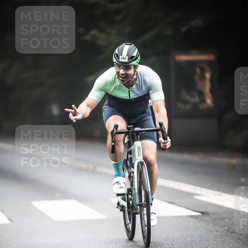 13.09.2026 - Stadtparktriathlon H.Heesch http://msf.ph/oto/10359311 13.09.2026 09:57:00 Radfahren 260 meine-sportfotos.de