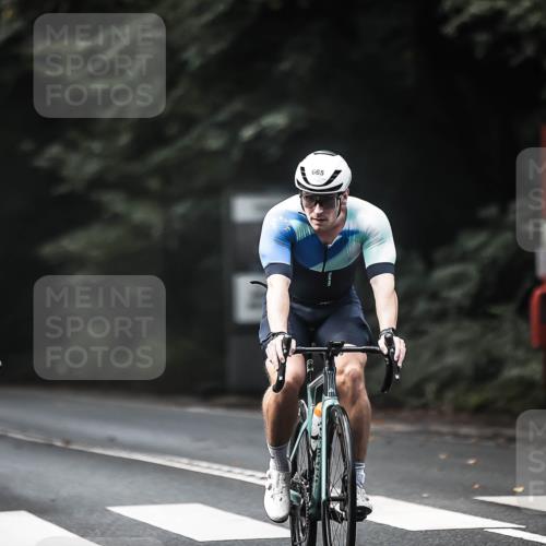 13.09.2026 - Stadtparktriathlon H.Heesch http://msf.ph/oto/10359314 13.09.2026 11:13:34 Radfahren 514, 621, 665, 686, 696 meine-sportfotos.de