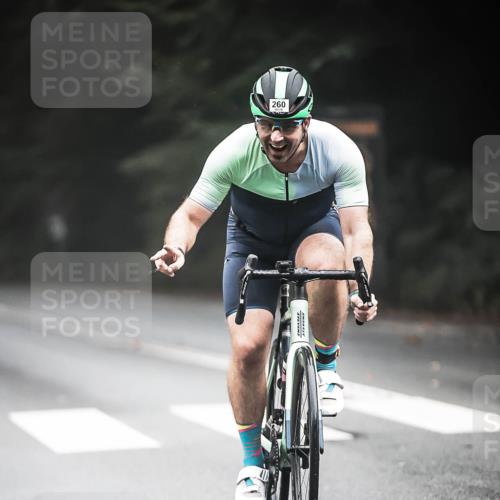 13.09.2026 - Stadtparktriathlon H.Heesch http://msf.ph/oto/10359317 13.09.2026 09:57:00 Radfahren 260 meine-sportfotos.de