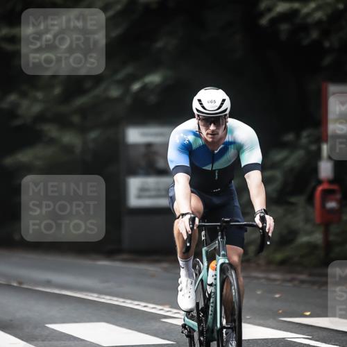 13.09.2026 - Stadtparktriathlon H.Heesch http://msf.ph/oto/10359319 13.09.2026 11:13:34 Radfahren 514, 621, 665, 686, 696 meine-sportfotos.de