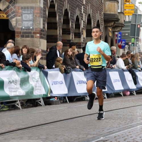 13.09.2026 - 21. swb-Marathon Bremen Strokosch-Dieckow http://msf.ph/oto/10359322 13.09.2026 10:57:47 Ziel 10177, 10226, 10300, 10394, 10517, 10518, 11106, 11245, 11365, 11480, 11498, 11609, 11734, 11965, 11966, 12037, 12111, 12263, 12372, 12400, 12411, 10078, 10559, 10565, 10707, 10728, 11136, 11332, 11824, 11856, 11863, 12231, 12427, 12551, 12555 meine-sportfotos.de