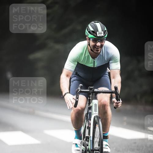 13.09.2026 - Stadtparktriathlon H.Heesch http://msf.ph/oto/10359326 13.09.2026 09:57:00 Radfahren 260 meine-sportfotos.de