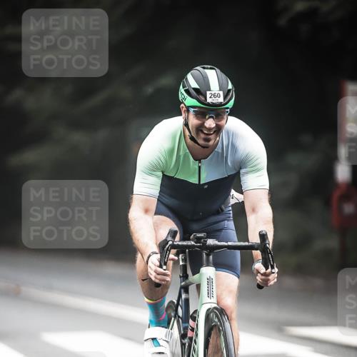 13.09.2026 - Stadtparktriathlon H.Heesch http://msf.ph/oto/10359329 13.09.2026 09:57:00 Radfahren 260 meine-sportfotos.de