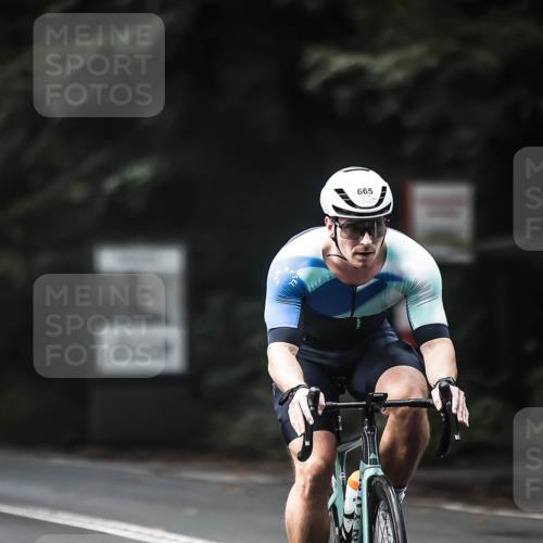 13.09.2026 - Stadtparktriathlon H.Heesch http://msf.ph/oto/10359330 13.09.2026 11:13:34 Radfahren 514, 621, 665, 686, 696 meine-sportfotos.de