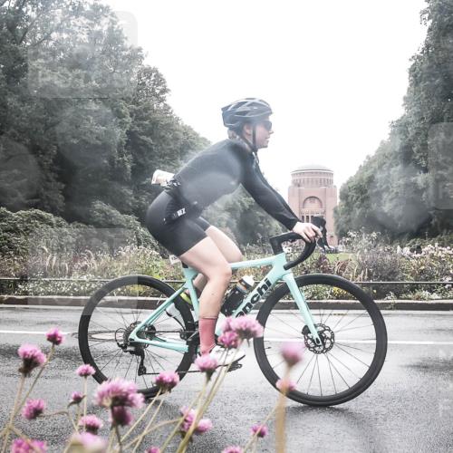 13.09.2026 - Stadtparktriathlon H.Heesch http://msf.ph/oto/10359331 13.09.2026 13:26:44 Radfahren 1321, 1329, 1374 meine-sportfotos.de