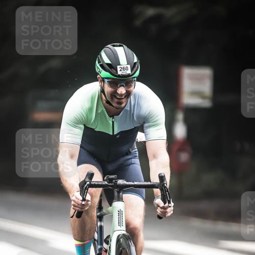 13.09.2026 - Stadtparktriathlon H.Heesch http://msf.ph/oto/10359332 13.09.2026 09:57:00 Radfahren 260 meine-sportfotos.de