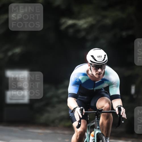 13.09.2026 - Stadtparktriathlon H.Heesch http://msf.ph/oto/10359333 13.09.2026 11:13:34 Radfahren 514, 621, 665, 686, 696 meine-sportfotos.de
