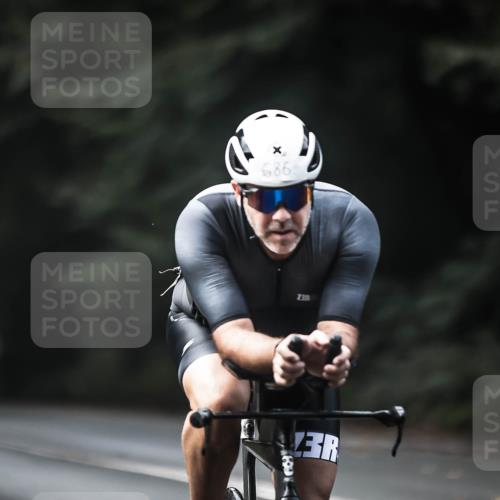 13.09.2026 - Stadtparktriathlon H.Heesch http://msf.ph/oto/10359341 13.09.2026 11:13:35 Radfahren 514, 621, 665, 686, 696 meine-sportfotos.de