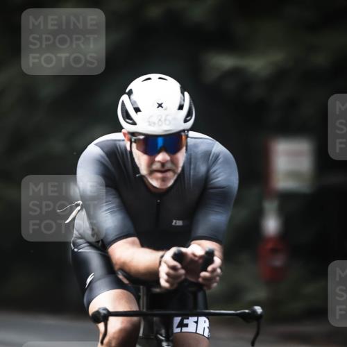 13.09.2026 - Stadtparktriathlon H.Heesch http://msf.ph/oto/10359342 13.09.2026 11:13:35 Radfahren 514, 621, 665, 686, 696 meine-sportfotos.de
