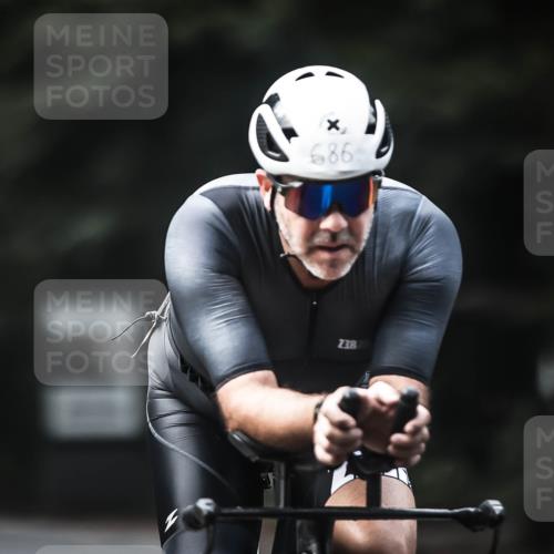 13.09.2026 - Stadtparktriathlon H.Heesch http://msf.ph/oto/10359345 13.09.2026 11:13:35 Radfahren 514, 621, 665, 686, 696 meine-sportfotos.de
