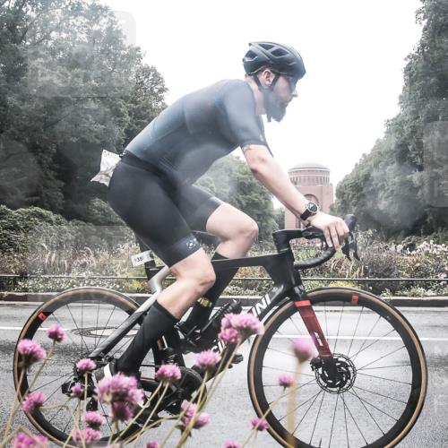 13.09.2026 - Stadtparktriathlon H.Heesch http://msf.ph/oto/10359348 13.09.2026 13:26:49 Radfahren 1329, 1380, 1438 meine-sportfotos.de