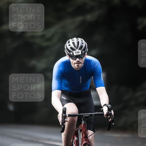 13.09.2026 - Stadtparktriathlon H.Heesch http://msf.ph/oto/10359350 13.09.2026 11:13:36 Radfahren 514, 621, 641, 665, 686, 696 meine-sportfotos.de
