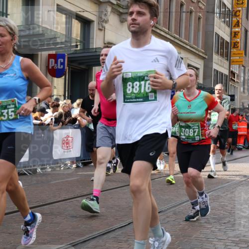 13.09.2026 - 21. swb-Marathon Bremen Strokosch-Dieckow http://msf.ph/oto/10359352 13.09.2026 13:35:25 Ziel 156, 318, 532, 607, 2318, 2356, 3056, 3087, 3226, 3485, 3704, 3780, 3857, 4048, 4326, 5071, 5157, 5308, 5381, 5467, 5468, 5584, 5586, 5661, 6465, 6466, 6644, 6649, 6724, 7036, 7235, 7385, 7597, 7675, 7691, 7700, 8335, 8705, 8816, 9784, 9845, 9862, 9887, 9892, 9912, 13121, 13213, 536, 1150, 2003, 2041, 2090, 2318, 2366, 2492, 2625, 2866, 3055, 3063, 3311, 3621, 3916, 4062, 4487, 4635, 4985, 5016, 6315, 6320, 6391, 6418, 6750, 6837, 7657, 9017 meine-sportfotos.de