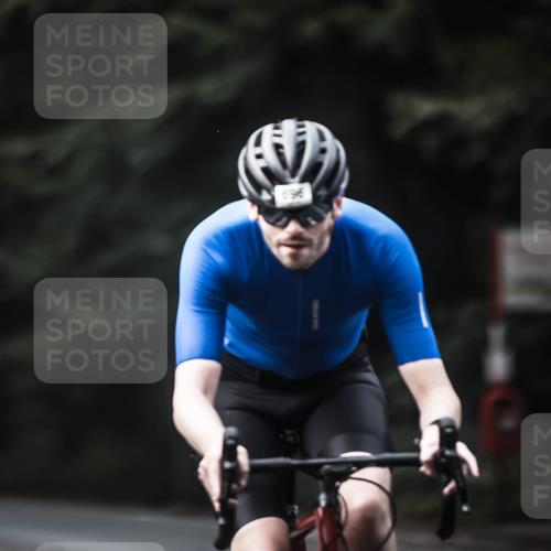 13.09.2026 - Stadtparktriathlon H.Heesch http://msf.ph/oto/10359359 13.09.2026 11:13:36 Radfahren 514, 621, 641, 665, 686, 696 meine-sportfotos.de