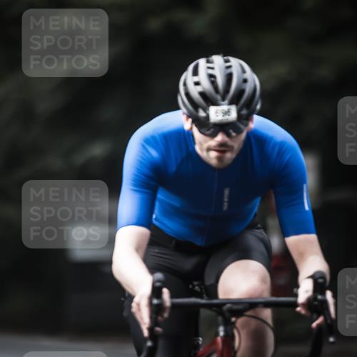 13.09.2026 - Stadtparktriathlon H.Heesch http://msf.ph/oto/10359363 13.09.2026 11:13:36 Radfahren 514, 621, 641, 665, 686, 696 meine-sportfotos.de
