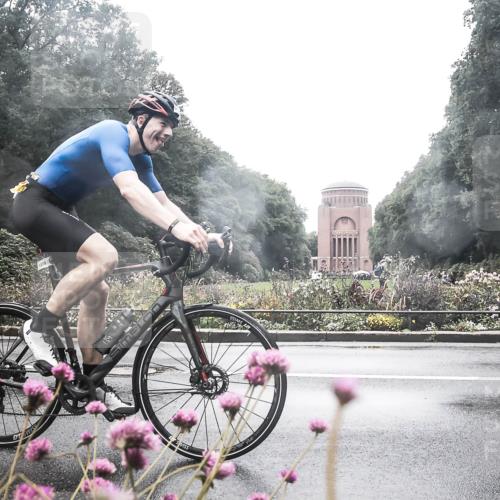 13.09.2026 - Stadtparktriathlon H.Heesch http://msf.ph/oto/10359364 13.09.2026 13:26:56 Radfahren 1339, 1340, 1439 meine-sportfotos.de