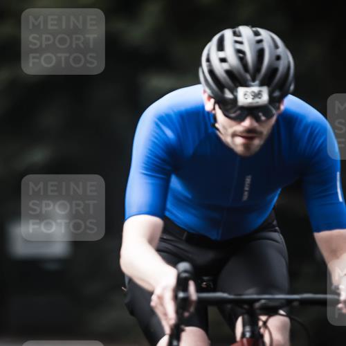 13.09.2026 - Stadtparktriathlon H.Heesch http://msf.ph/oto/10359368 13.09.2026 11:13:37 Radfahren 503, 514, 621, 641, 665, 686, 696 meine-sportfotos.de