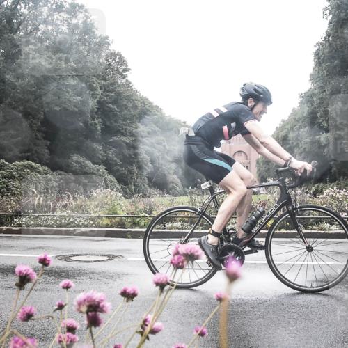 13.09.2026 - Stadtparktriathlon H.Heesch http://msf.ph/oto/10359372 13.09.2026 13:26:57 Radfahren 1339, 1340, 1393, 1439 meine-sportfotos.de