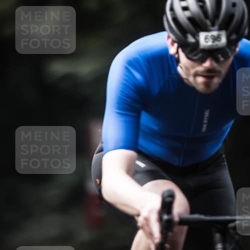 13.09.2026 - Stadtparktriathlon H.Heesch http://msf.ph/oto/10359373 13.09.2026 11:13:37 Radfahren 503, 514, 621, 641, 665, 686, 696 meine-sportfotos.de