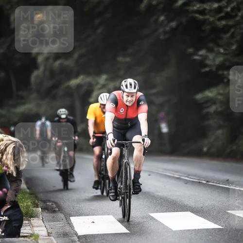 13.09.2026 - Stadtparktriathlon H.Heesch http://msf.ph/oto/10359378 13.09.2026 11:13:41 Radfahren 496, 503, 554, 641, 696 meine-sportfotos.de