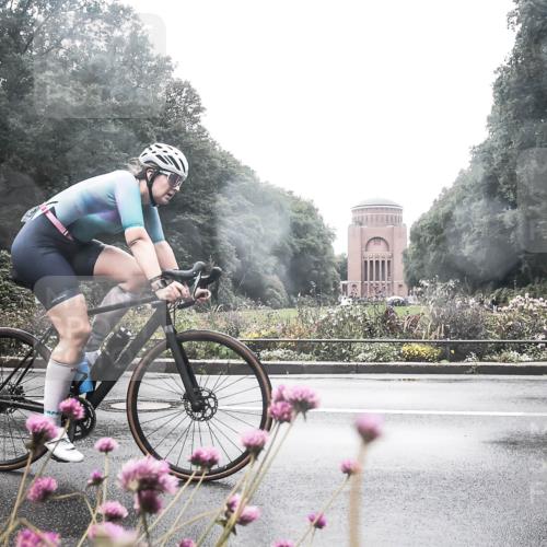13.09.2026 - Stadtparktriathlon H.Heesch http://msf.ph/oto/10359381 13.09.2026 13:27:00 Radfahren 1340, 1367, 1393, 1411, 1439 meine-sportfotos.de