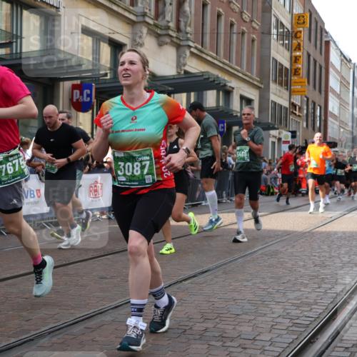 13.09.2026 - 21. swb-Marathon Bremen Strokosch-Dieckow http://msf.ph/oto/10359382 13.09.2026 13:35:26 Ziel 156, 318, 532, 607, 2356, 2565, 3056, 3087, 3226, 3485, 3704, 3780, 3857, 4048, 4326, 5026, 5071, 5157, 5308, 5381, 5467, 5468, 5584, 5586, 5661, 6159, 6465, 6466, 6644, 6649, 6724, 7036, 7235, 7385, 7597, 7675, 7691, 7700, 8145, 8335, 8705, 8816, 9784, 9862, 9887, 9892, 9912, 13121, 13213, 536, 1150, 2003, 2041, 2090, 2318, 2356, 2366, 2492, 2625, 2866, 3055, 3063, 3311, 3621, 3916, 4062, 4635, 4985, 5016, 6315, 6320, 6391, 6418, 6750, 6837, 7657, 9017 meine-sportfotos.de
