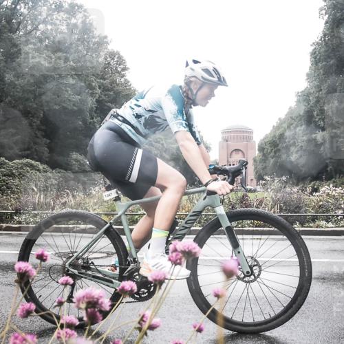 13.09.2026 - Stadtparktriathlon H.Heesch http://msf.ph/oto/10359387 13.09.2026 13:27:03 Radfahren 1350, 1367, 1393, 1411, 1478, 1507 meine-sportfotos.de