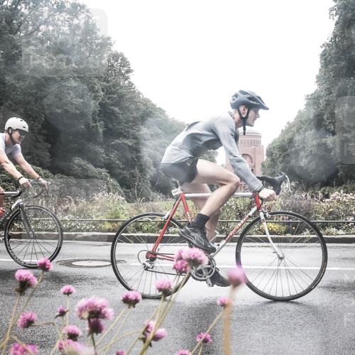 13.09.2026 - Stadtparktriathlon H.Heesch http://msf.ph/oto/10359392 13.09.2026 13:27:04 Radfahren 1350, 1367, 1393, 1411, 1478, 1507 meine-sportfotos.de