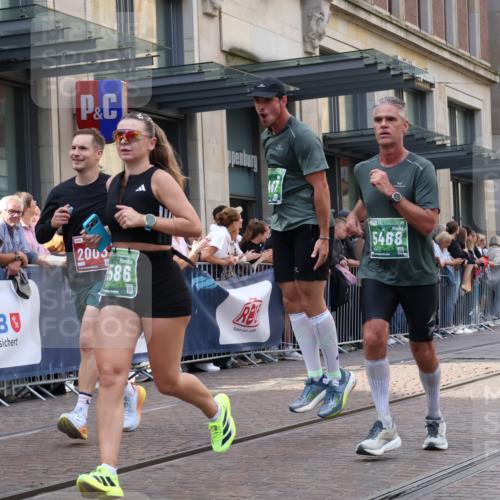 13.09.2026 - 21. swb-Marathon Bremen Strokosch-Dieckow http://msf.ph/oto/10359398 13.09.2026 13:35:26 Ziel 156, 318, 532, 607, 2356, 2565, 3056, 3087, 3226, 3485, 3704, 3780, 3857, 4048, 4326, 5026, 5071, 5157, 5308, 5381, 5467, 5468, 5584, 5586, 5661, 6159, 6465, 6466, 6644, 6649, 6724, 7036, 7235, 7385, 7597, 7675, 7691, 7700, 8145, 8335, 8705, 8816, 9784, 9862, 9887, 9892, 9912, 13121, 13213, 536, 1150, 2003, 2041, 2090, 2318, 2356, 2366, 2492, 2625, 2866, 3055, 3063, 3311, 3621, 3916, 4062, 4635, 4985, 5016, 6315, 6320, 6391, 6418, 6750, 6837, 7657, 9017 meine-sportfotos.de