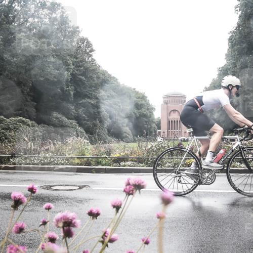 13.09.2026 - Stadtparktriathlon H.Heesch http://msf.ph/oto/10359401 13.09.2026 13:27:04 Radfahren 1350, 1367, 1393, 1411, 1478, 1507 meine-sportfotos.de