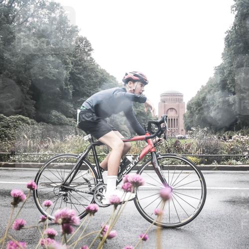 13.09.2026 - Stadtparktriathlon H.Heesch http://msf.ph/oto/10359402 13.09.2026 13:27:05 Radfahren 1350, 1367, 1411, 1478, 1507 meine-sportfotos.de