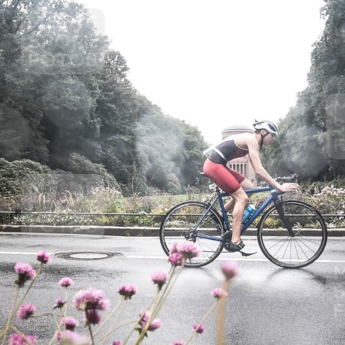 13.09.2026 - Stadtparktriathlon H.Heesch http://msf.ph/oto/10359406 13.09.2026 13:27:06 Radfahren 1350, 1367, 1411, 1478, 1507 meine-sportfotos.de
