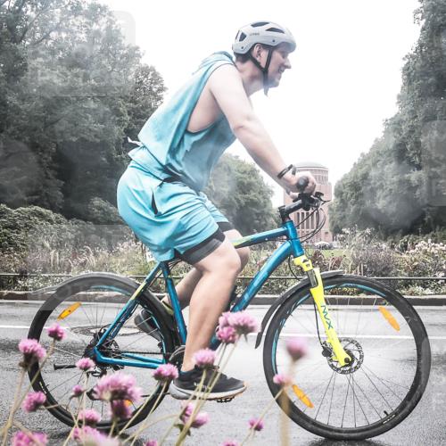 13.09.2026 - Stadtparktriathlon H.Heesch http://msf.ph/oto/10359410 13.09.2026 13:27:06 Radfahren 1350, 1367, 1411, 1478, 1507 meine-sportfotos.de