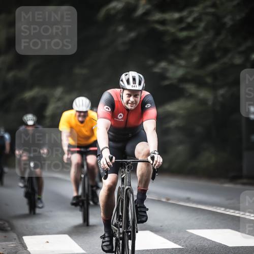 13.09.2026 - Stadtparktriathlon H.Heesch http://msf.ph/oto/10359414 13.09.2026 11:13:42 Radfahren 496, 503, 554, 605, 641, 696 meine-sportfotos.de