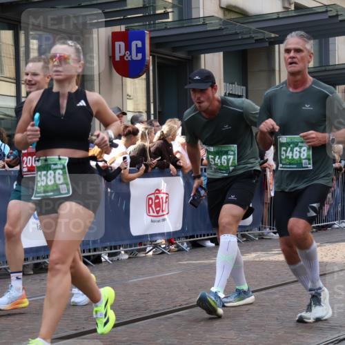 13.09.2026 - 21. swb-Marathon Bremen Strokosch-Dieckow http://msf.ph/oto/10359418 13.09.2026 13:35:26 Ziel 156, 318, 532, 607, 2356, 2565, 3056, 3087, 3226, 3485, 3704, 3780, 3857, 4048, 4326, 5026, 5071, 5157, 5308, 5381, 5467, 5468, 5584, 5586, 5661, 6159, 6465, 6466, 6644, 6649, 6724, 7036, 7235, 7385, 7597, 7675, 7691, 7700, 8145, 8335, 8705, 8816, 9784, 9862, 9887, 9892, 9912, 13121, 13213, 536, 1150, 2003, 2041, 2090, 2318, 2356, 2366, 2492, 2625, 2866, 3055, 3063, 3311, 3621, 3916, 4062, 4635, 4985, 5016, 6315, 6320, 6391, 6418, 6750, 6837, 7657, 9017 meine-sportfotos.de