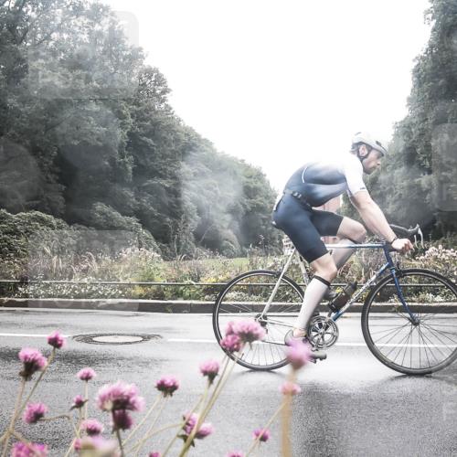 13.09.2026 - Stadtparktriathlon H.Heesch http://msf.ph/oto/10359423 13.09.2026 13:27:12 Radfahren 1258, 1363, 1409, 1468, 1477, 1497 meine-sportfotos.de