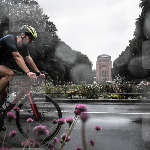 13.09.2026 - Stadtparktriathlon H.Heesch http://msf.ph/oto/10359427 13.09.2026 12:03:00 Radfahren 747, 948, 950, 1059 meine-sportfotos.de