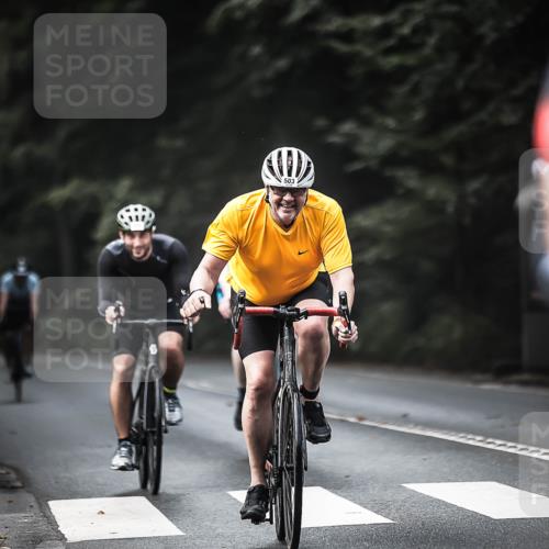 13.09.2026 - Stadtparktriathlon H.Heesch http://msf.ph/oto/10359433 13.09.2026 11:13:43 Radfahren 496, 503, 554, 605, 641 meine-sportfotos.de
