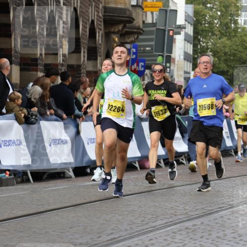 13.09.2026 - 21. swb-Marathon Bremen Strokosch-Dieckow http://msf.ph/oto/10359437 13.09.2026 10:57:50 Ziel 10177, 10226, 10300, 10394, 10517, 10518, 11106, 11245, 11365, 11480, 11498, 11609, 11734, 11965, 11966, 12037, 12111, 12222, 12372, 12400, 10078, 10543, 10559, 10565, 10604, 10826, 10903, 11136, 11332, 11824, 11863, 12551 meine-sportfotos.de