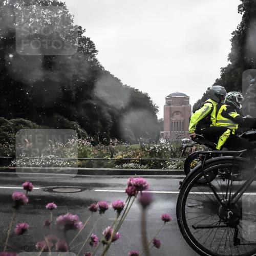 13.09.2026 - Stadtparktriathlon H.Heesch http://msf.ph/oto/10359439 13.09.2026 12:03:03 Radfahren 747, 905, 948, 950 meine-sportfotos.de