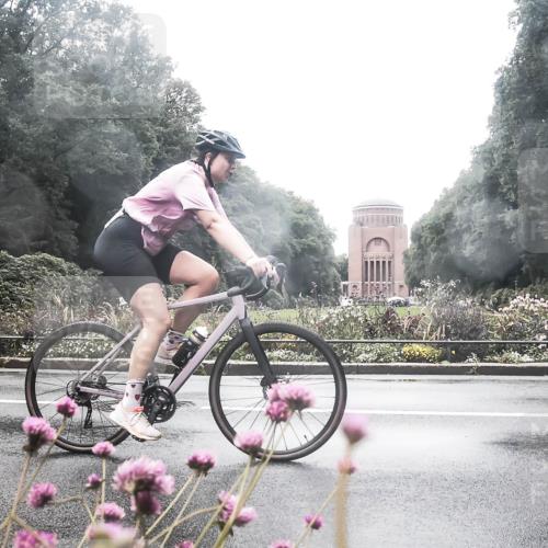 13.09.2026 - Stadtparktriathlon H.Heesch http://msf.ph/oto/10359441 13.09.2026 13:27:14 Radfahren 1258, 1363, 1409, 1468, 1477, 1497 meine-sportfotos.de