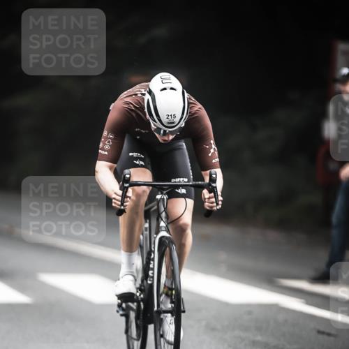 13.09.2026 - Stadtparktriathlon H.Heesch http://msf.ph/oto/10359442 13.09.2026 09:57:24 Radfahren 215, 307 meine-sportfotos.de